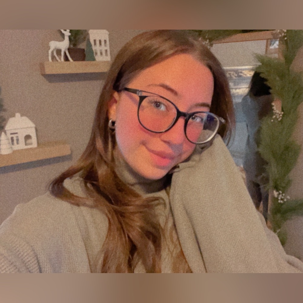 Welcome! ✨ - Picture 10 of 17